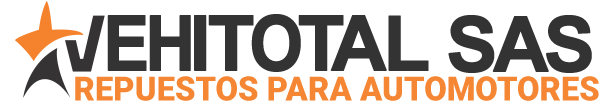 VehiTotal SAS